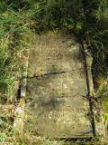 image of grave number 290640